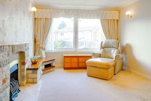 Photo 3- click for photo gallery